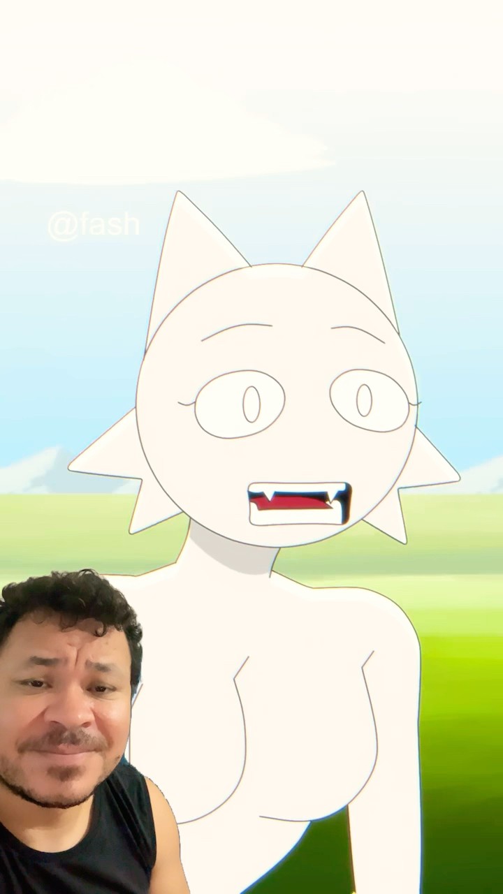 O SIMON FEZ A COISA CERTA? #mayumigames #sprunki #shortsvideo #youtubeshorts
